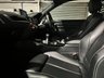 USED 2019 69 BMW 2 SERIES 2.0 220D M SPORT 2d 188 BHP 