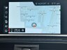 USED 2019 69 BMW 2 SERIES 2.0 220D M SPORT 2d 188 BHP 