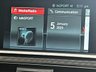 USED 2019 69 BMW 2 SERIES 2.0 220D M SPORT 2d 188 BHP 