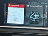 USED 2019 69 BMW 2 SERIES 2.0 220D M SPORT 2d 188 BHP 