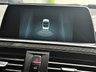 USED 2019 69 BMW 2 SERIES 2.0 220D M SPORT 2d 188 BHP 