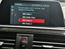 USED 2019 69 BMW 2 SERIES 2.0 220D M SPORT 2d 188 BHP 