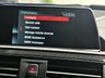 USED 2019 69 BMW 2 SERIES 2.0 220D M SPORT 2d 188 BHP 