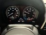 USED 2019 69 BMW 2 SERIES 2.0 220D M SPORT 2d 188 BHP 