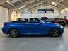 USED 2019 69 BMW 2 SERIES 2.0 220D M SPORT 2d 188 BHP 