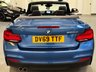 USED 2019 69 BMW 2 SERIES 2.0 220D M SPORT 2d 188 BHP 