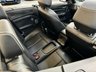 USED 2019 69 BMW 2 SERIES 2.0 220D M SPORT 2d 188 BHP 