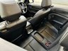 USED 2019 69 BMW 2 SERIES 2.0 220D M SPORT 2d 188 BHP 