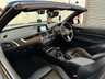 USED 2019 69 BMW 2 SERIES 2.0 220D M SPORT 2d 188 BHP 