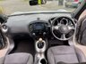 USED 2010 60 NISSAN JUKE 1.6 ACENTA PREMIUM 5d 117 BHP ULEZ Complaint Juke With Sat Nav, Reverse Camera, Bluetooth And Lots More !