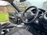 USED 2010 60 NISSAN JUKE 1.6 ACENTA PREMIUM 5d 117 BHP ULEZ Complaint Juke With Sat Nav, Reverse Camera, Bluetooth And Lots More !