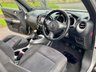 USED 2010 60 NISSAN JUKE 1.6 ACENTA PREMIUM 5d 117 BHP ULEZ Complaint Juke With Sat Nav, Reverse Camera, Bluetooth And Lots More !