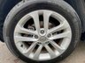 USED 2010 60 NISSAN JUKE 1.6 ACENTA PREMIUM 5d 117 BHP ULEZ Complaint Juke With Sat Nav, Reverse Camera, Bluetooth And Lots More !
