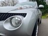 USED 2010 60 NISSAN JUKE 1.6 ACENTA PREMIUM 5d 117 BHP ULEZ Complaint Juke With Sat Nav, Reverse Camera, Bluetooth And Lots More !