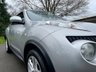 USED 2010 60 NISSAN JUKE 1.6 ACENTA PREMIUM 5d 117 BHP ULEZ Complaint Juke With Sat Nav, Reverse Camera, Bluetooth And Lots More !