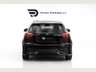 USED 2016 66 MERCEDES-BENZ A-CLASS 2.1 A 200 D AMG LINE EXECUTIVE 5d 134 BHP FSH, Cosmos Black Metallic