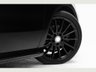 USED 2016 66 MERCEDES-BENZ A-CLASS 2.1 A 200 D AMG LINE EXECUTIVE 5d 134 BHP FSH, Cosmos Black Metallic