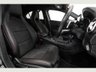 USED 2016 66 MERCEDES-BENZ A-CLASS 2.1 A 200 D AMG LINE EXECUTIVE 5d 134 BHP FSH, Cosmos Black Metallic