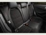 USED 2016 66 MERCEDES-BENZ A-CLASS 2.1 A 200 D AMG LINE EXECUTIVE 5d 134 BHP FSH, Cosmos Black Metallic