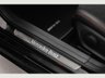 USED 2016 66 MERCEDES-BENZ A-CLASS 2.1 A 200 D AMG LINE EXECUTIVE 5d 134 BHP FSH, Cosmos Black Metallic
