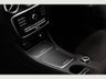 USED 2016 66 MERCEDES-BENZ A-CLASS 2.1 A 200 D AMG LINE EXECUTIVE 5d 134 BHP FSH, Cosmos Black Metallic