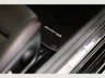 USED 2016 66 MERCEDES-BENZ A-CLASS 2.1 A 200 D AMG LINE EXECUTIVE 5d 134 BHP FSH, Cosmos Black Metallic