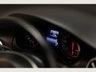 USED 2016 66 MERCEDES-BENZ A-CLASS 2.1 A 200 D AMG LINE EXECUTIVE 5d 134 BHP FSH, Cosmos Black Metallic