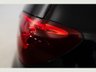 USED 2016 66 MERCEDES-BENZ A-CLASS 2.1 A 200 D AMG LINE EXECUTIVE 5d 134 BHP FSH, Cosmos Black Metallic