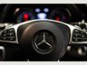 USED 2016 66 MERCEDES-BENZ A-CLASS 2.1 A 200 D AMG LINE EXECUTIVE 5d 134 BHP FSH, Cosmos Black Metallic