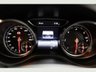 USED 2016 66 MERCEDES-BENZ A-CLASS 2.1 A 200 D AMG LINE EXECUTIVE 5d 134 BHP FSH, Cosmos Black Metallic