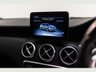 USED 2016 66 MERCEDES-BENZ A-CLASS 2.1 A 200 D AMG LINE EXECUTIVE 5d 134 BHP FSH, Cosmos Black Metallic