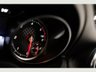 USED 2016 66 MERCEDES-BENZ A-CLASS 2.1 A 200 D AMG LINE EXECUTIVE 5d 134 BHP FSH, Cosmos Black Metallic