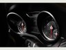 USED 2016 66 MERCEDES-BENZ A-CLASS 2.1 A 200 D AMG LINE EXECUTIVE 5d 134 BHP FSH, Cosmos Black Metallic