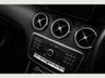 USED 2016 66 MERCEDES-BENZ A-CLASS 2.1 A 200 D AMG LINE EXECUTIVE 5d 134 BHP FSH, Cosmos Black Metallic
