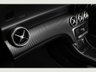 USED 2016 66 MERCEDES-BENZ A-CLASS 2.1 A 200 D AMG LINE EXECUTIVE 5d 134 BHP FSH, Cosmos Black Metallic