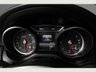 USED 2016 66 MERCEDES-BENZ A-CLASS 2.1 A 200 D AMG LINE EXECUTIVE 5d 134 BHP FSH, Cosmos Black Metallic