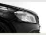 USED 2016 66 MERCEDES-BENZ A-CLASS 2.1 A 200 D AMG LINE EXECUTIVE 5d 134 BHP FSH, Cosmos Black Metallic