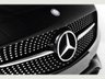 USED 2016 66 MERCEDES-BENZ A-CLASS 2.1 A 200 D AMG LINE EXECUTIVE 5d 134 BHP FSH, Cosmos Black Metallic