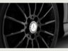 USED 2016 66 MERCEDES-BENZ A-CLASS 2.1 A 200 D AMG LINE EXECUTIVE 5d 134 BHP FSH, Cosmos Black Metallic