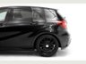 USED 2016 66 MERCEDES-BENZ A-CLASS 2.1 A 200 D AMG LINE EXECUTIVE 5d 134 BHP FSH, Cosmos Black Metallic