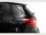 USED 2016 66 MERCEDES-BENZ A-CLASS 2.1 A 200 D AMG LINE EXECUTIVE 5d 134 BHP FSH, Cosmos Black Metallic