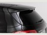 USED 2016 66 MERCEDES-BENZ A-CLASS 2.1 A 200 D AMG LINE EXECUTIVE 5d 134 BHP FSH, Cosmos Black Metallic