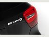 USED 2016 66 MERCEDES-BENZ A-CLASS 2.1 A 200 D AMG LINE EXECUTIVE 5d 134 BHP FSH, Cosmos Black Metallic
