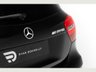 USED 2016 66 MERCEDES-BENZ A-CLASS 2.1 A 200 D AMG LINE EXECUTIVE 5d 134 BHP FSH, Cosmos Black Metallic