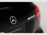 USED 2016 66 MERCEDES-BENZ A-CLASS 2.1 A 200 D AMG LINE EXECUTIVE 5d 134 BHP FSH, Cosmos Black Metallic