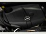 USED 2016 66 MERCEDES-BENZ A-CLASS 2.1 A 200 D AMG LINE EXECUTIVE 5d 134 BHP FSH, Cosmos Black Metallic