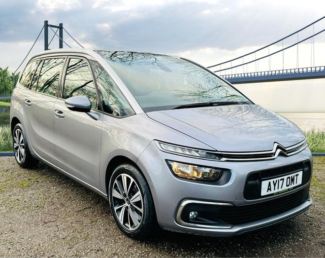 Page 2 of 6 for Used cars for sale. Barton Upon Humber & North