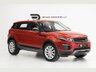 USED 2016 16 LAND ROVER RANGE ROVER EVOQUE 2.0 TD4 SE TECH 5d 177 BHP 4 WHEEL DRIVE,