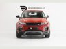 USED 2016 16 LAND ROVER RANGE ROVER EVOQUE 2.0 TD4 SE TECH 5d 177 BHP 4 WHEEL DRIVE,