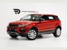 USED 2016 16 LAND ROVER RANGE ROVER EVOQUE 2.0 TD4 SE TECH 5d 177 BHP 4 WHEEL DRIVE,
